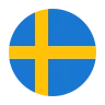 Suecia