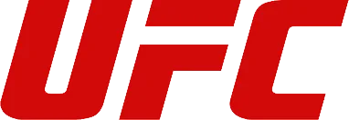 UFC